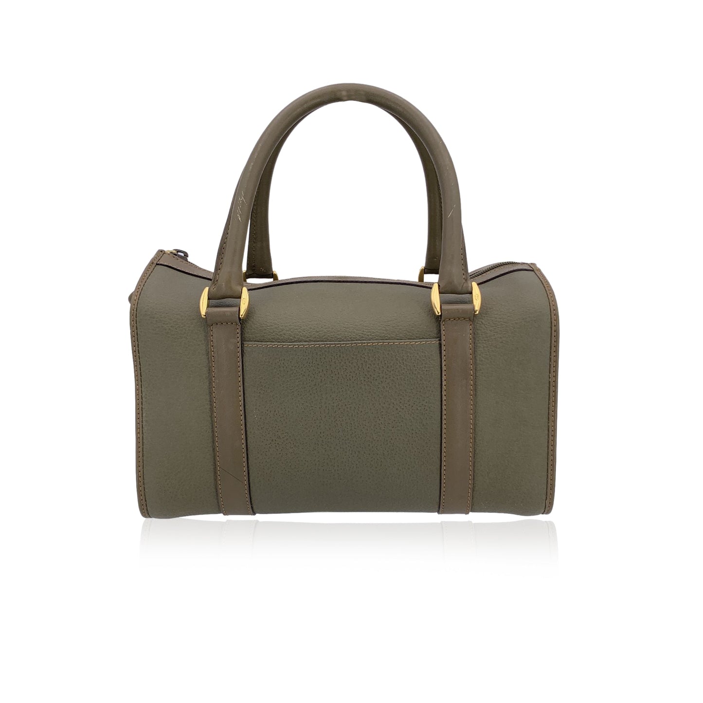 Gucci Handbag Vintage