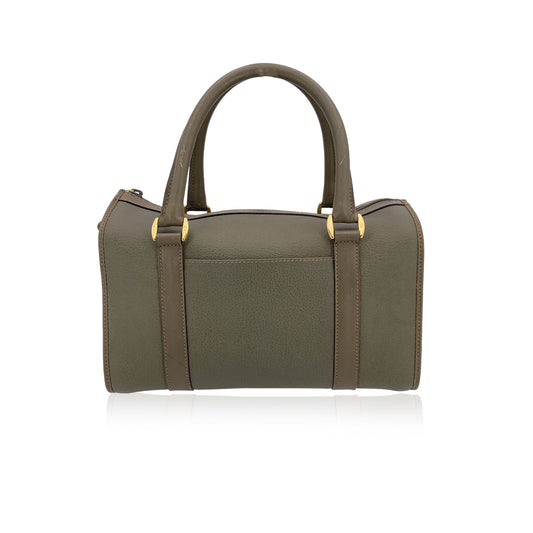 Gucci Handbag Vintage