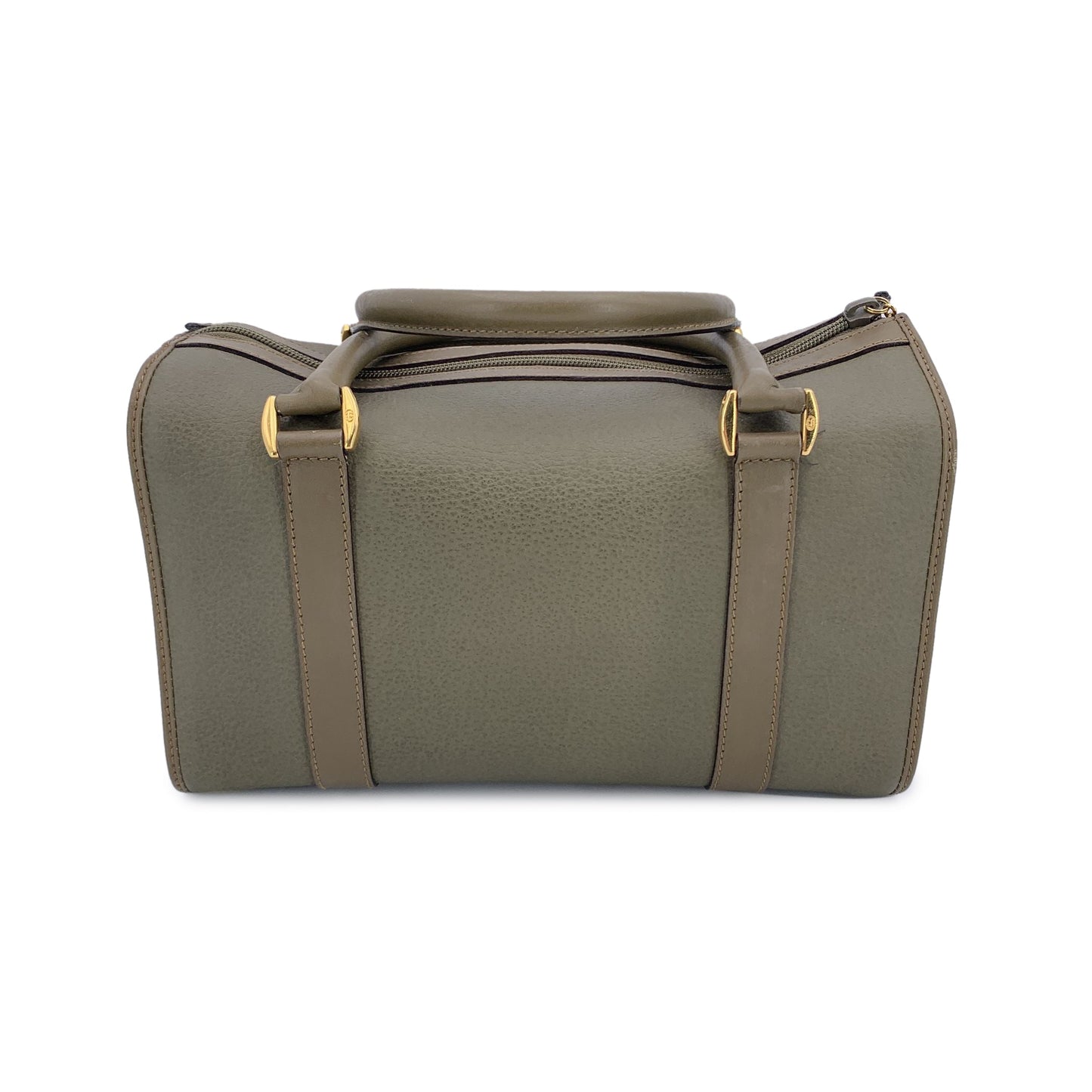 Gucci Handbag Vintage