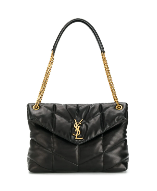 【Saint Laurent】YSL BV SL TOTE Z PLO CHOPIN RD◆756269AACIW Saint Laurent Official Online Store | YSL.com