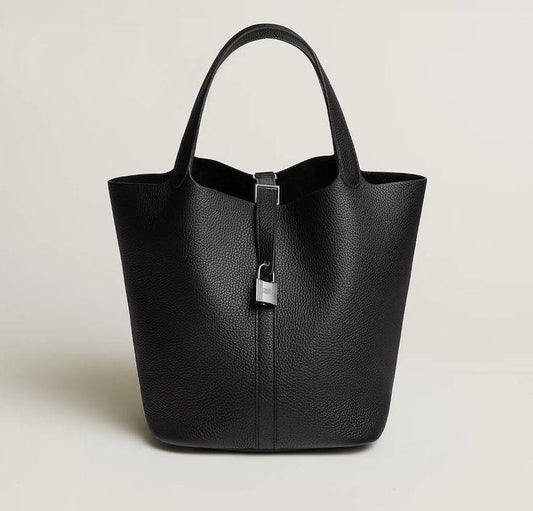 HERMES PICOTIN LOCK 18 BAG