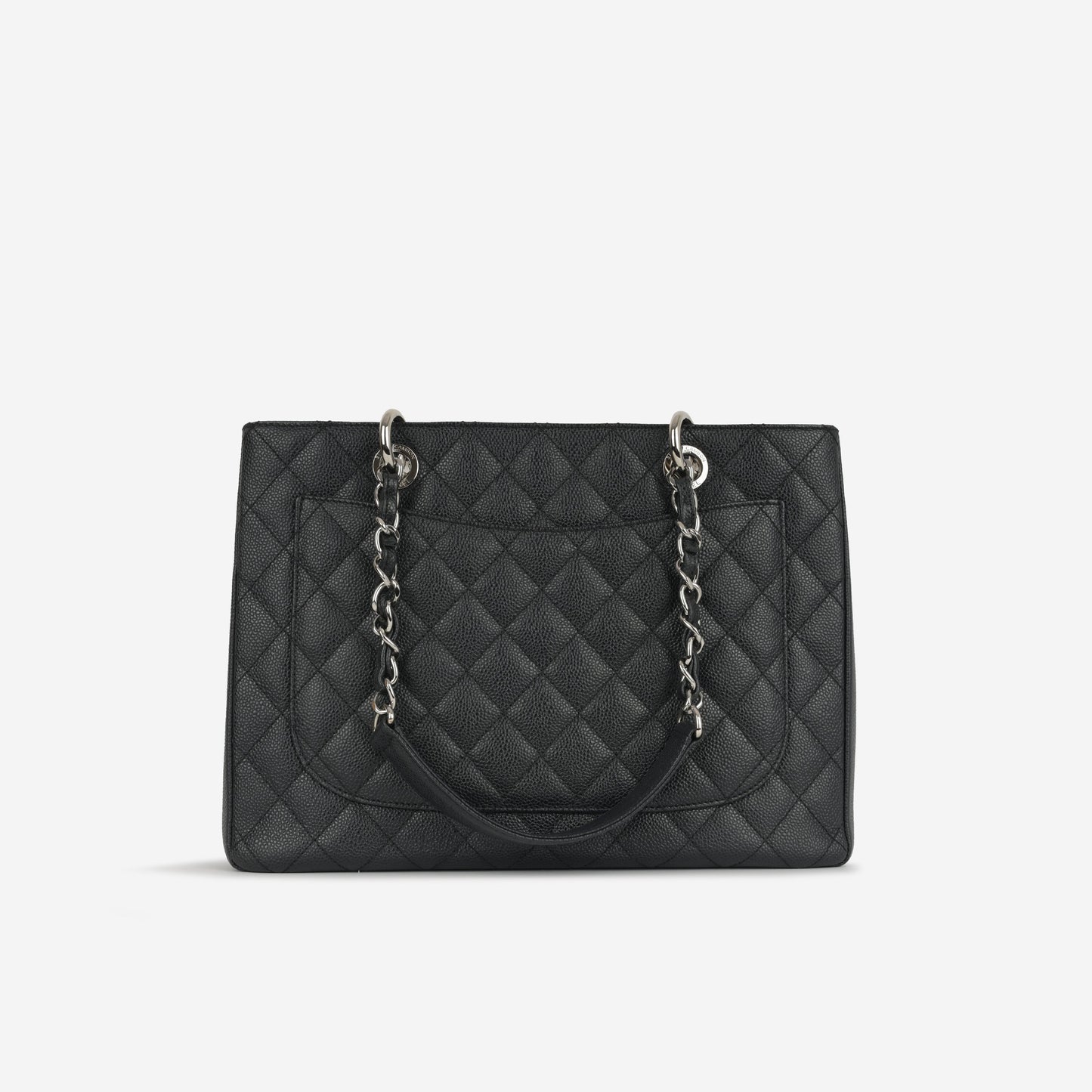Grand Shopping Tote