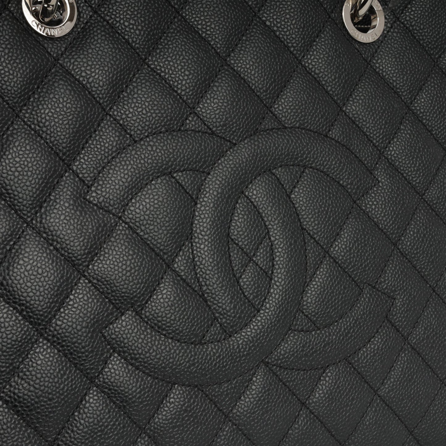 Grand Shopping Tote