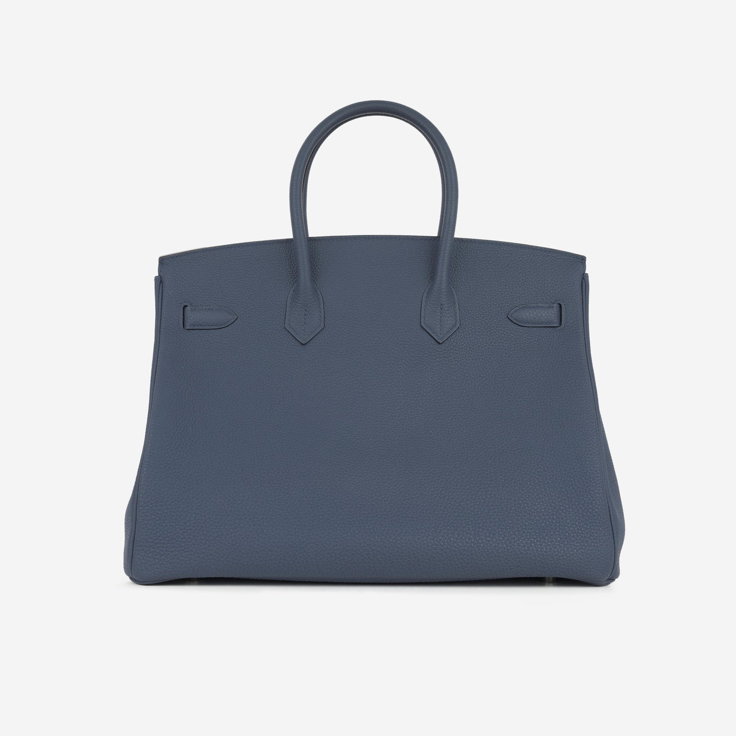 Birkin 35