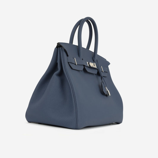 Birkin 35