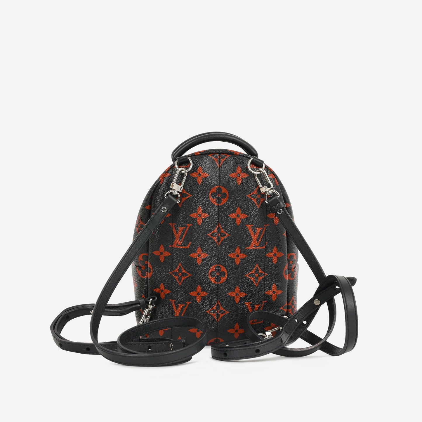 Mini Palm Spring Backpack