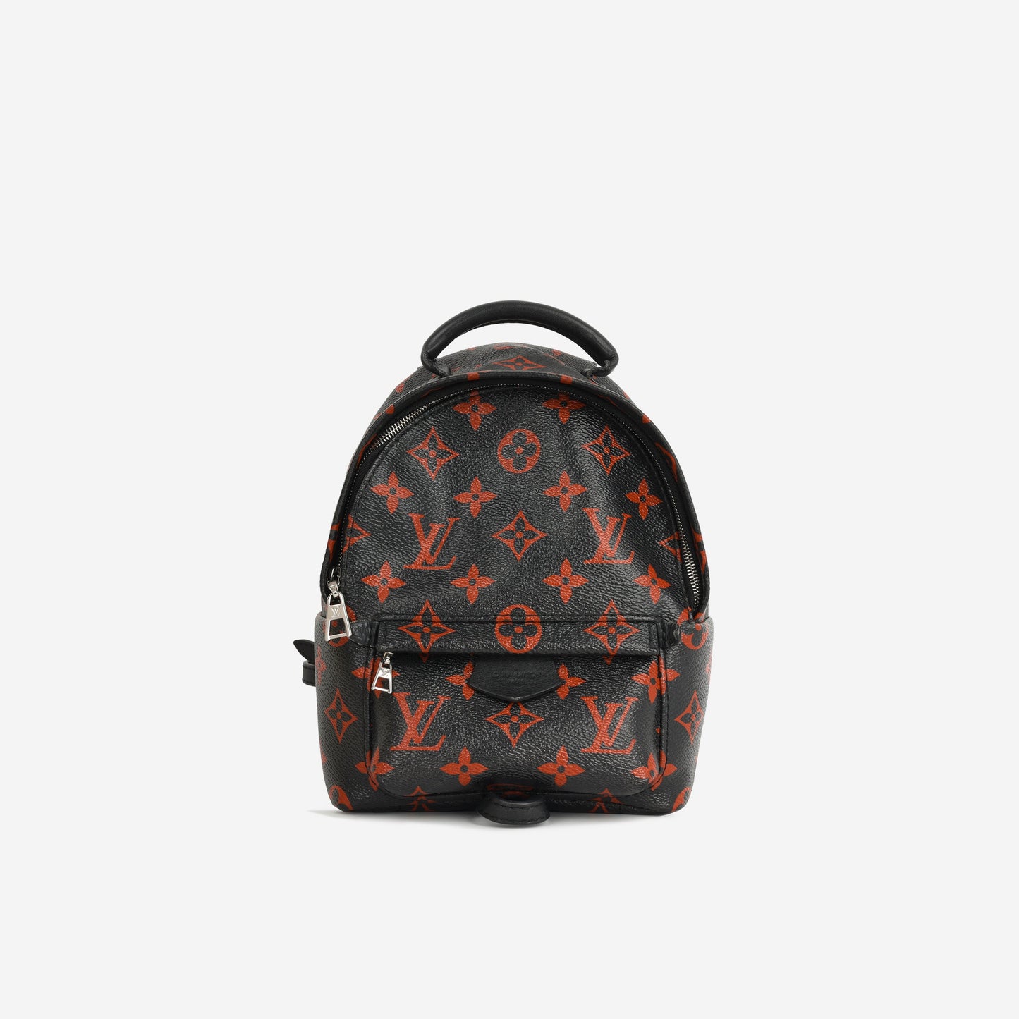 Mini Palm Spring Backpack