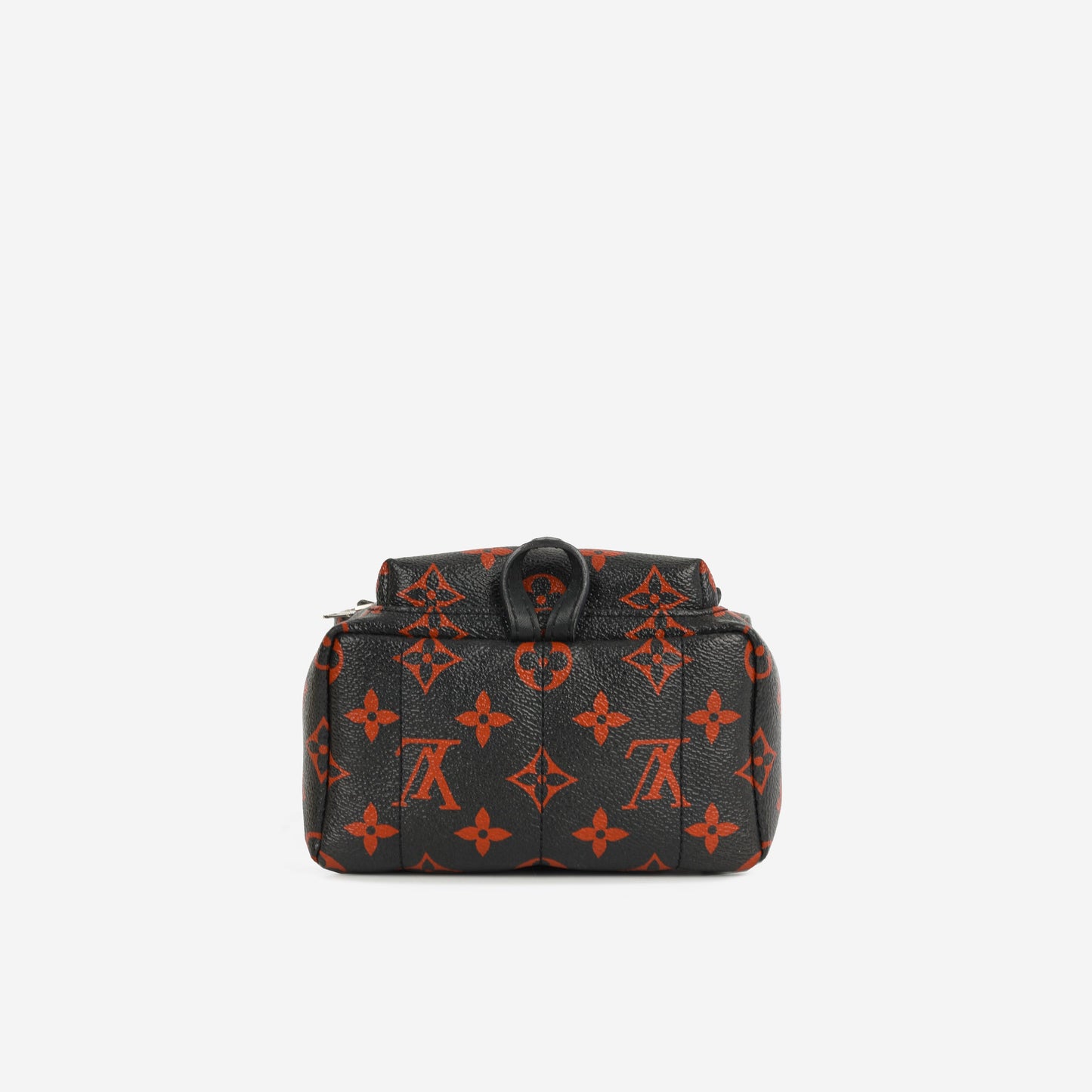 Mini Palm Spring Backpack