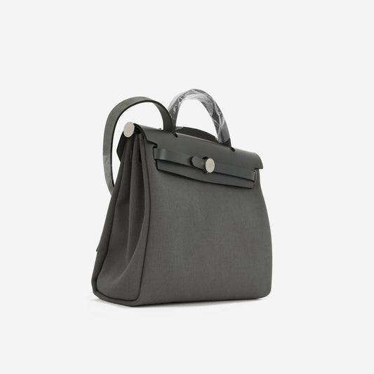 Herbag 31
