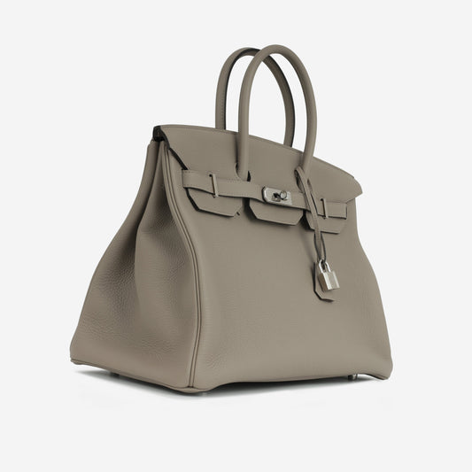 Birkin 35