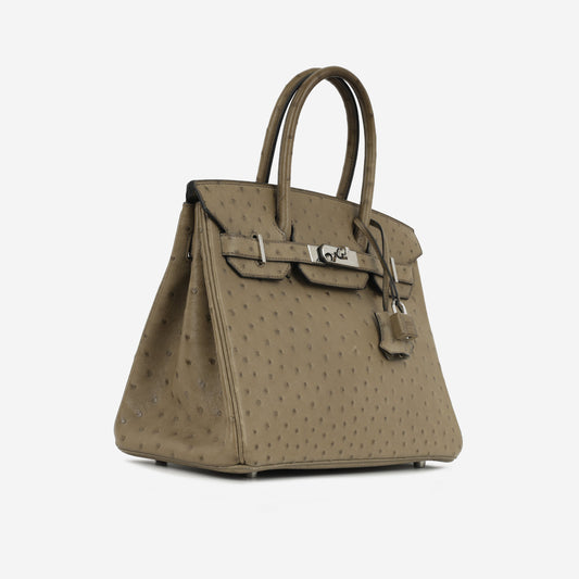 Birkin 30