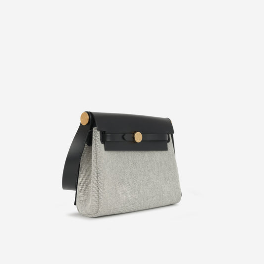 Herbag 20