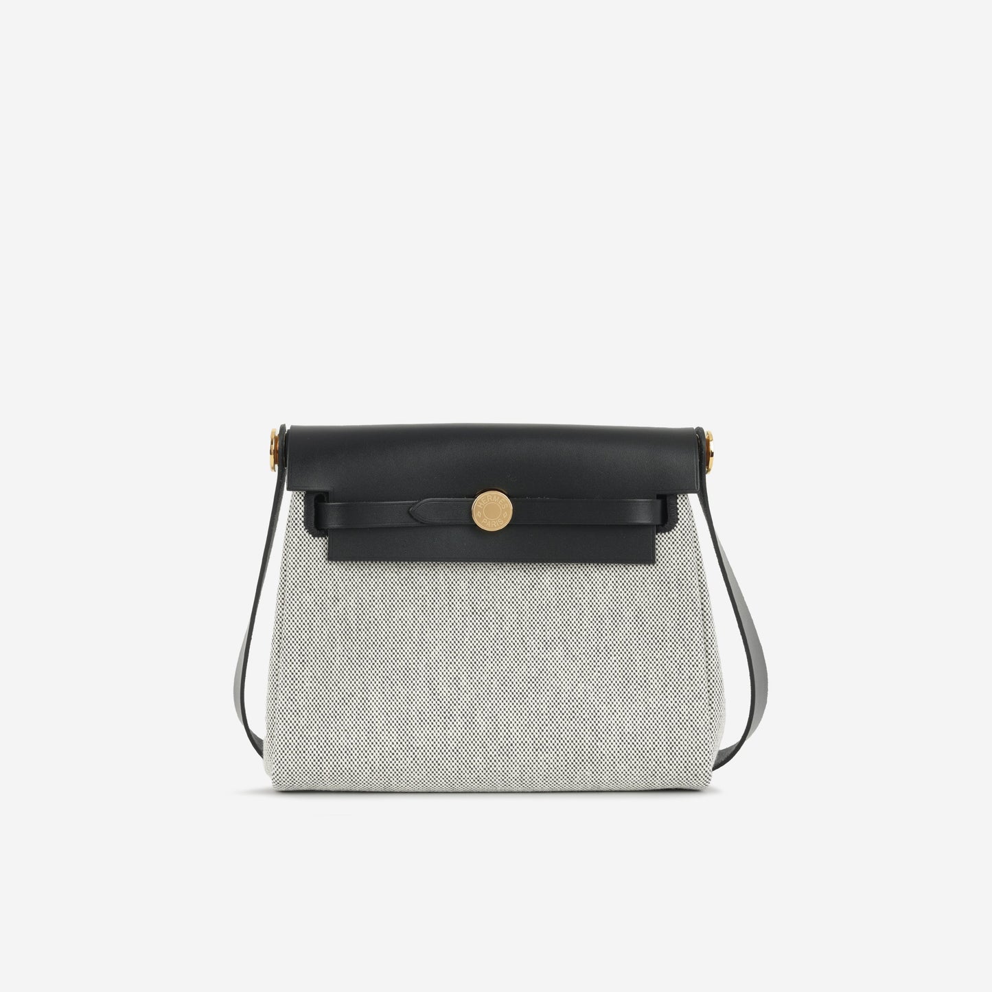 Herbag 20