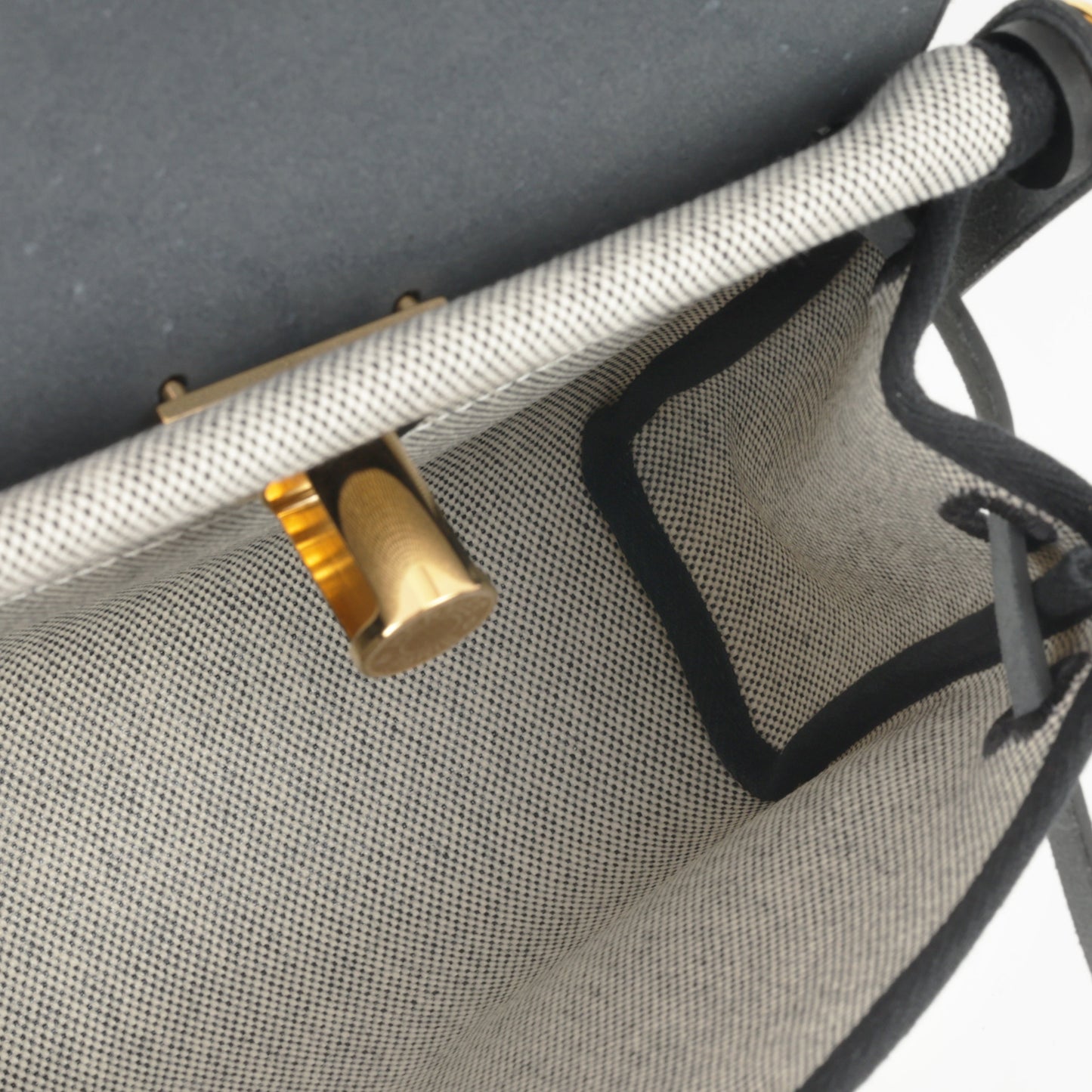 Herbag 20
