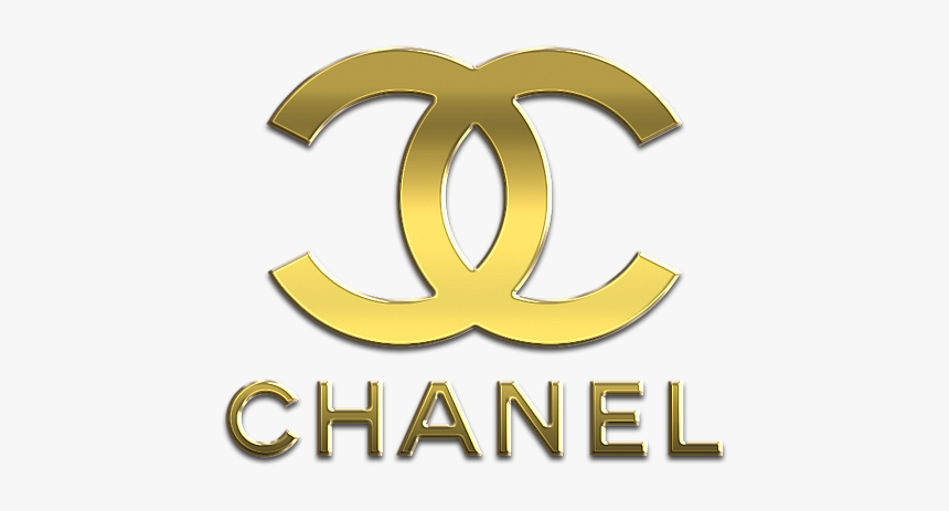 CHANEL MULTI POCKETS CALFSKIN LEATHER BACKPACK
