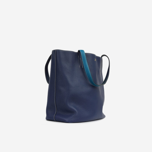 Double Sens Tote - Clemence