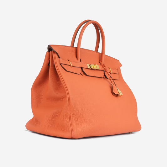 Birkin 40