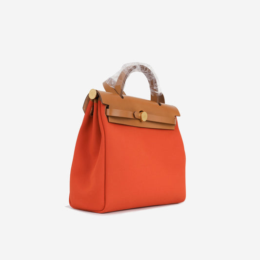 Herbag 31