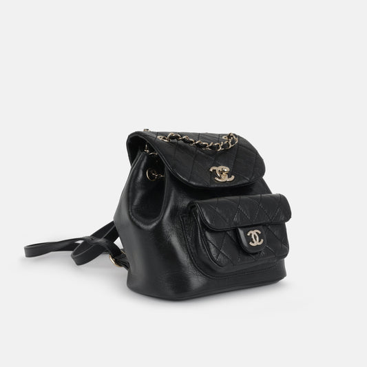 Mini Duma Backpack