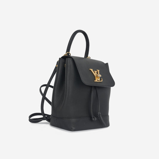Lockme Mini Backpack