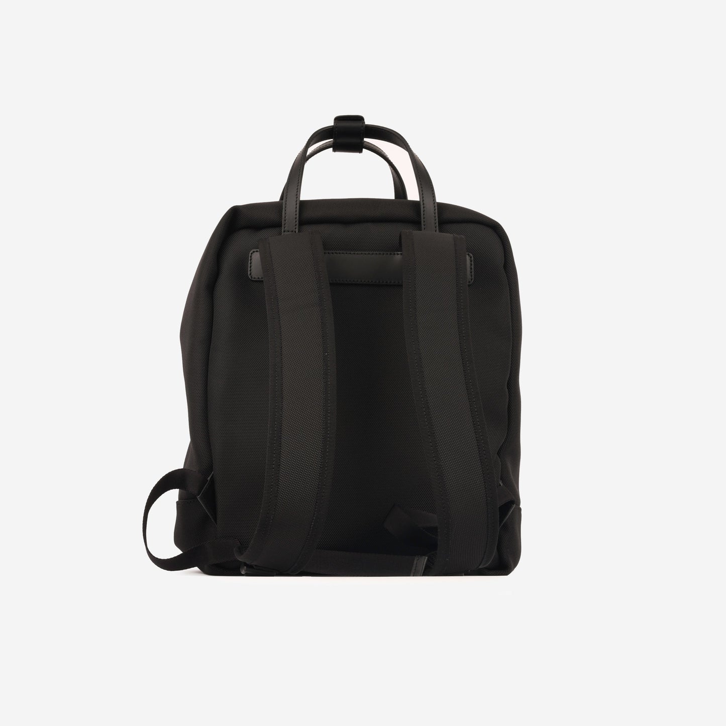 Techno Backpack