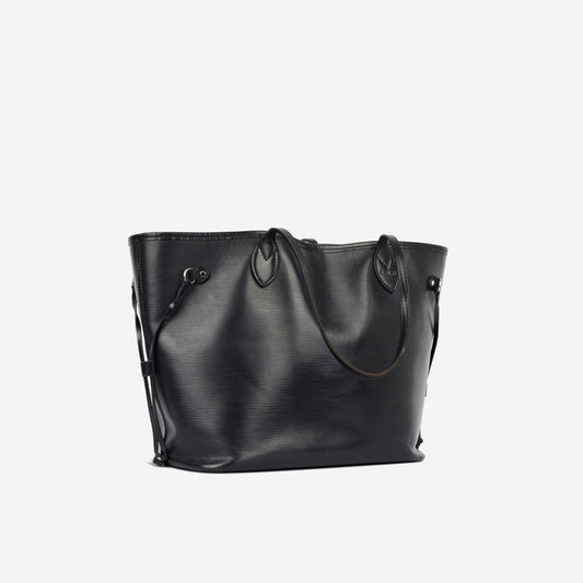 Neverfull MM - Epi