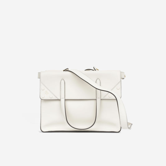 Small Flip Bag