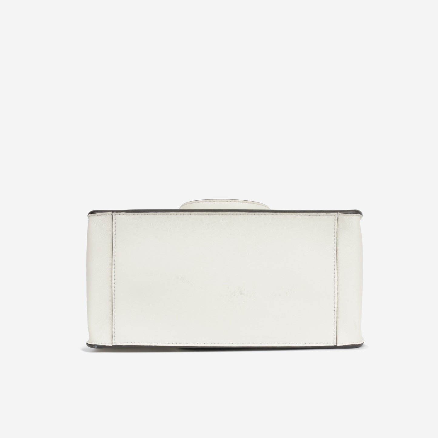Small Flip Bag