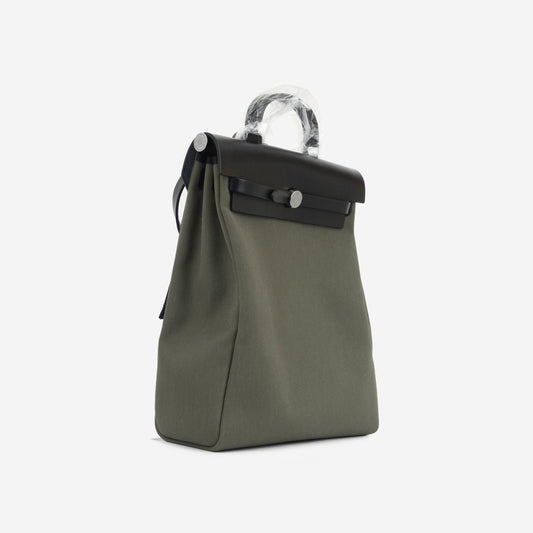 Herbag Sac A Dos