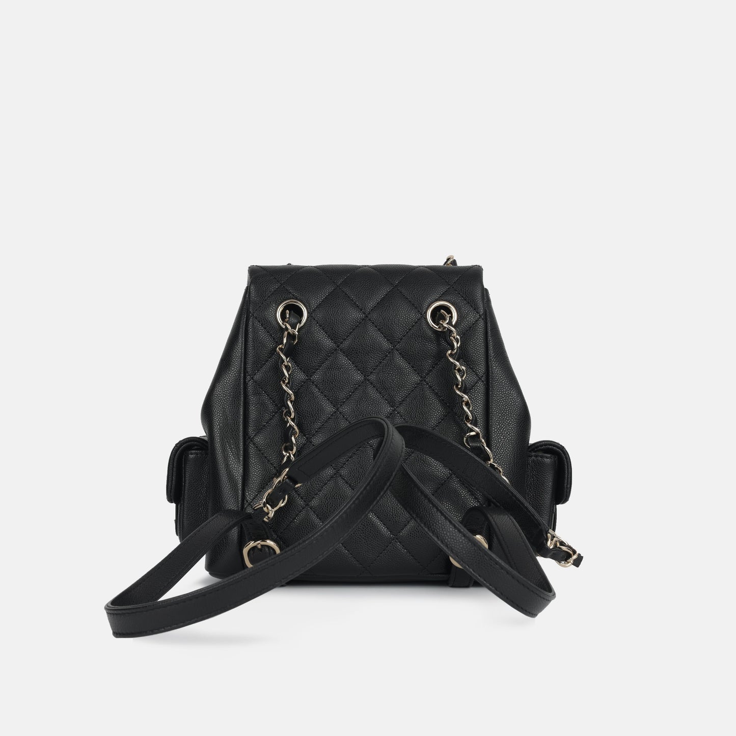 Mini Duma Backpack