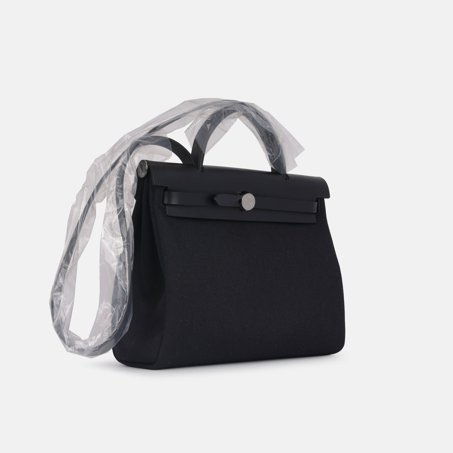 Herbag 31
