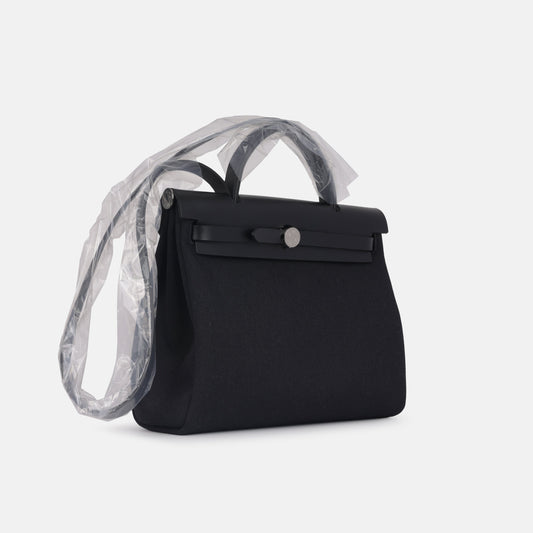 Herbag 31