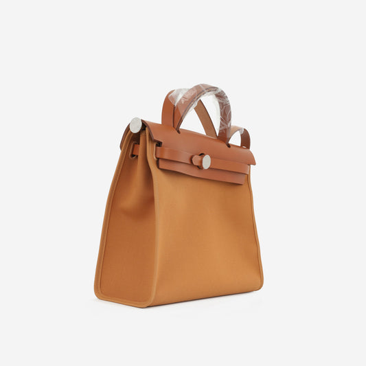 Herbag 31 - Dune / Magnolia