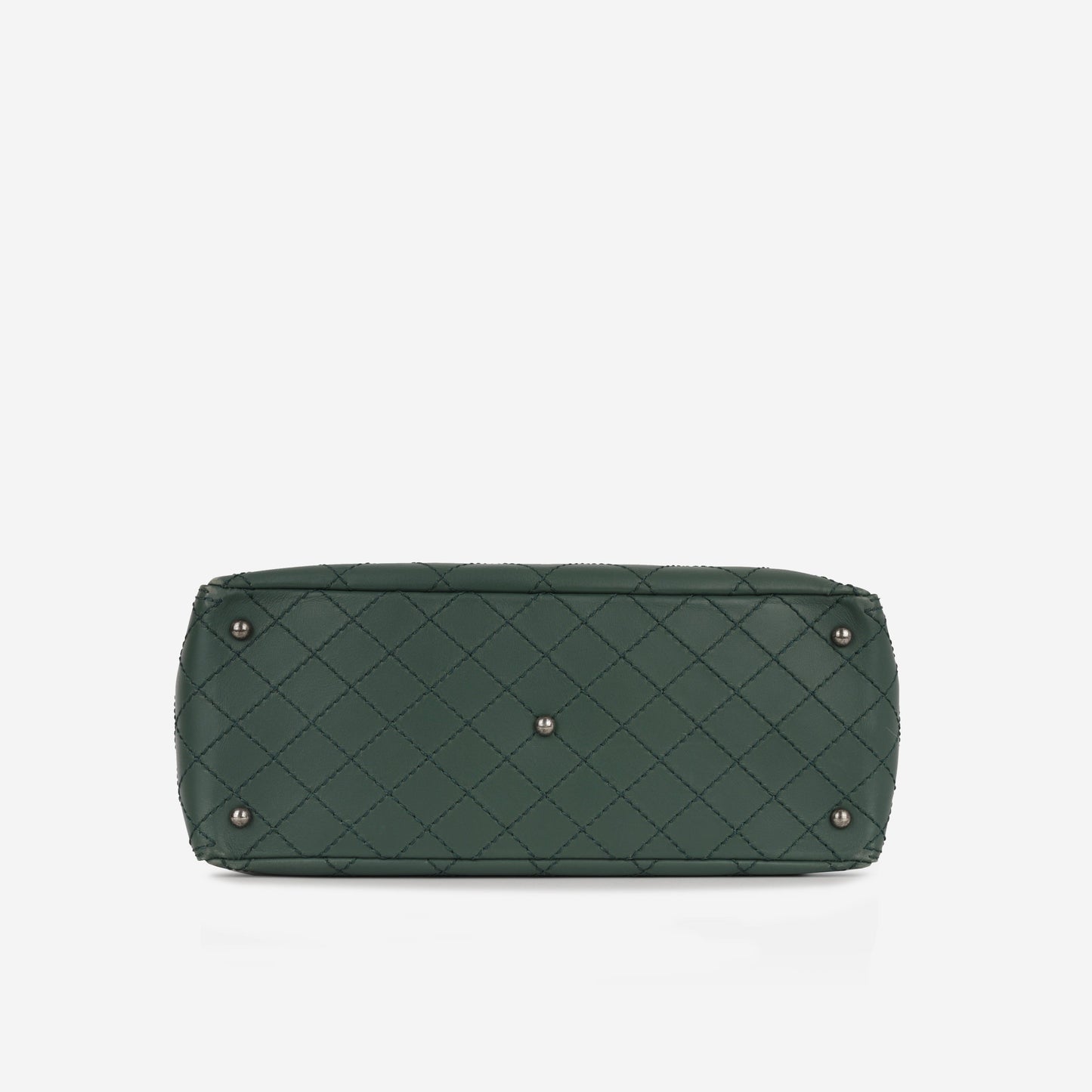CC Pocket Tote