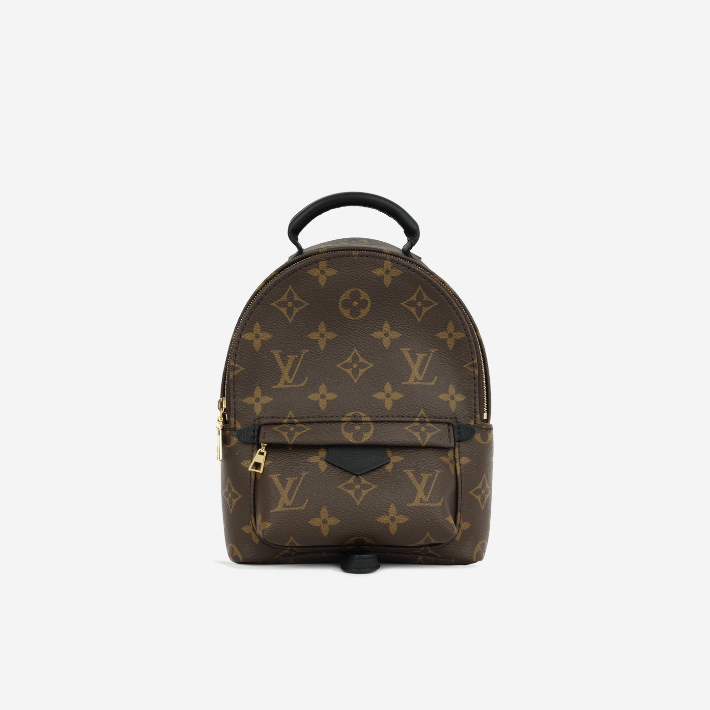 Mini Palm Spring Backpack