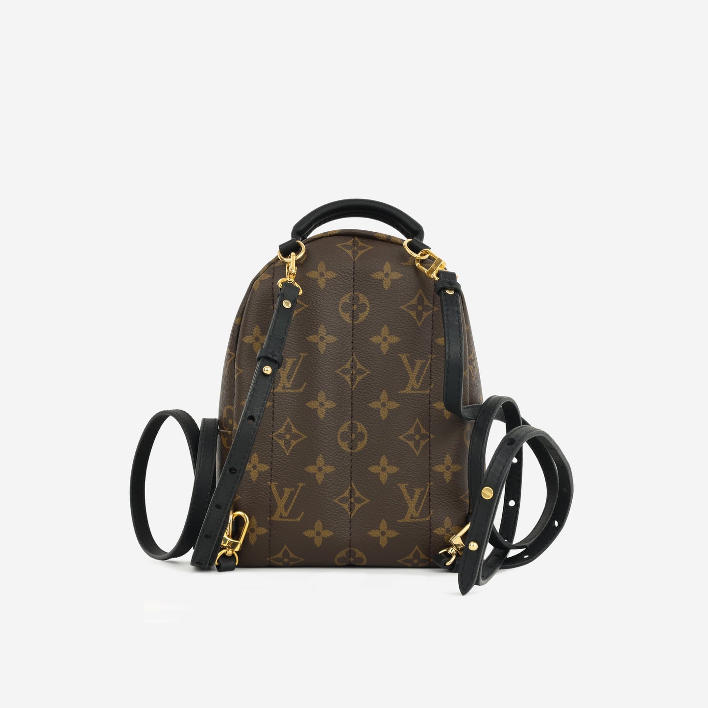 Mini Palm Spring Backpack