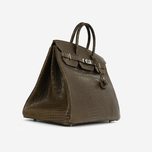 Birkin 40