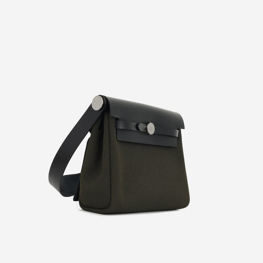Herbag 20