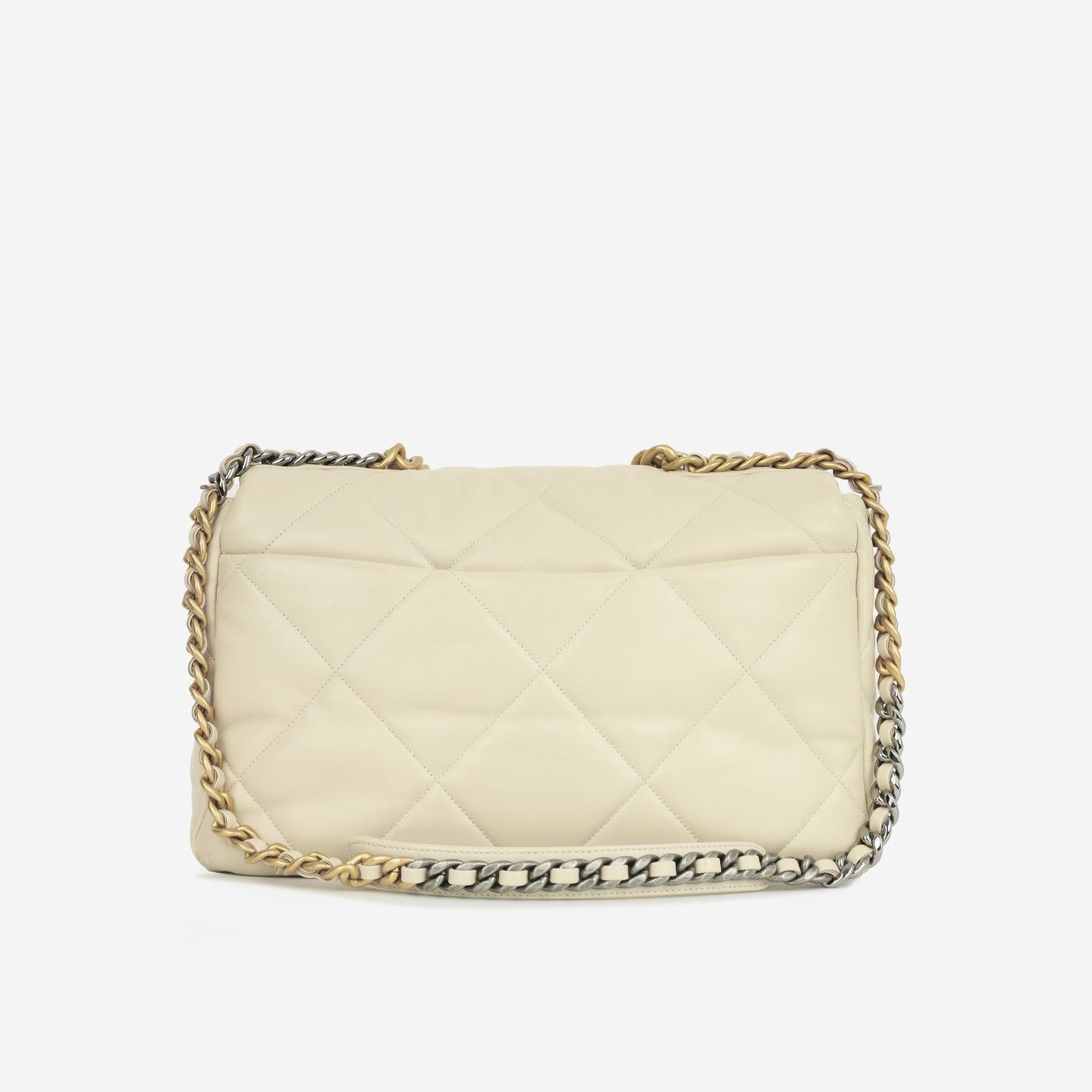 Maxi 19 Flap