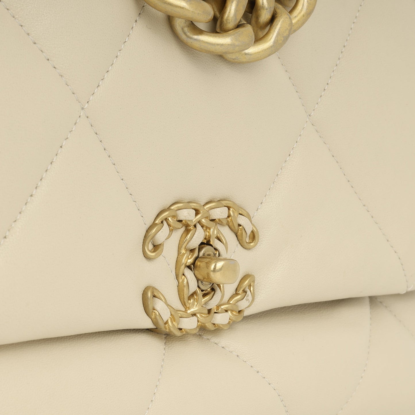 Maxi 19 Flap
