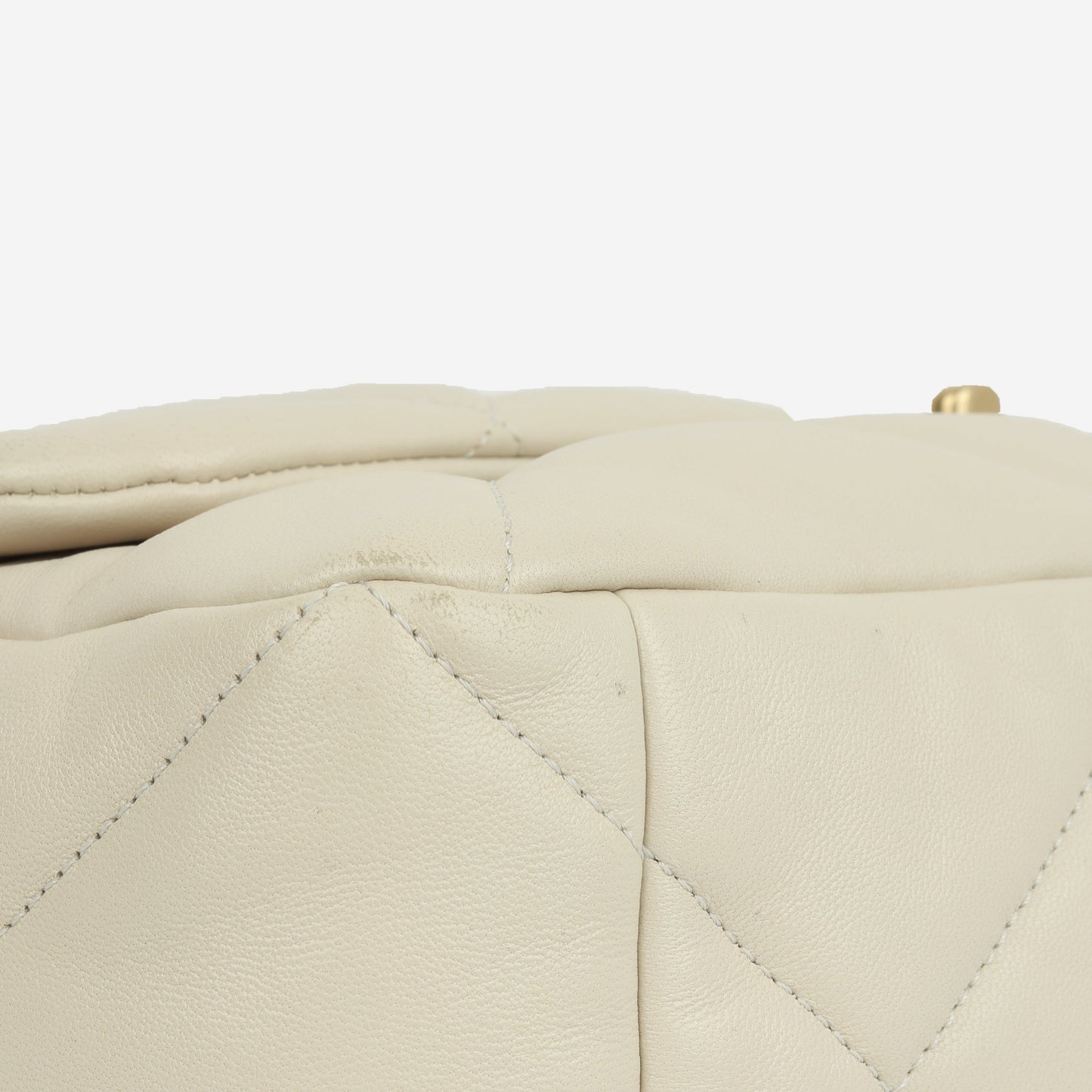 Maxi 19 Flap