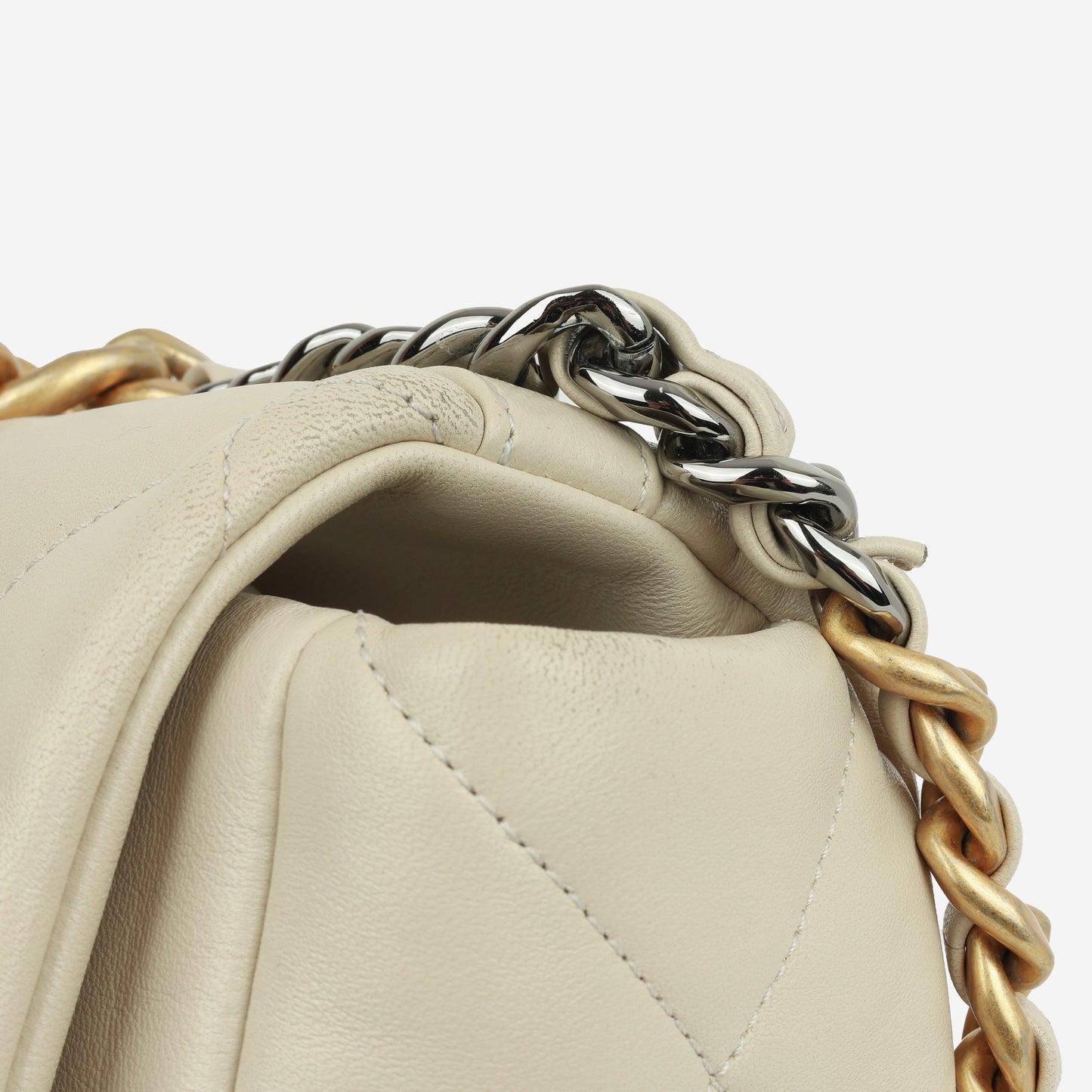 Maxi 19 Flap