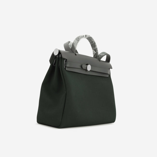 Herbag 31