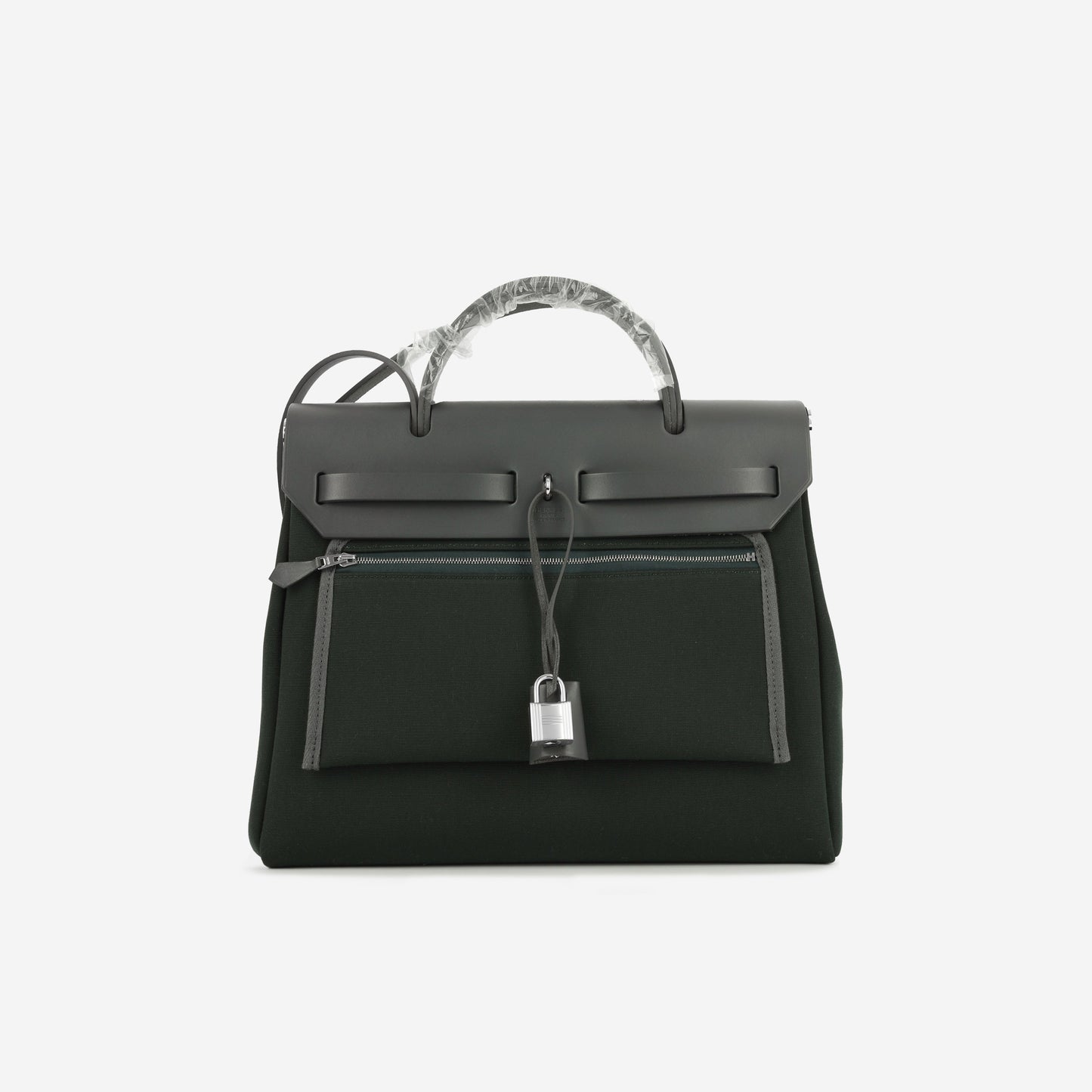 Herbag 31