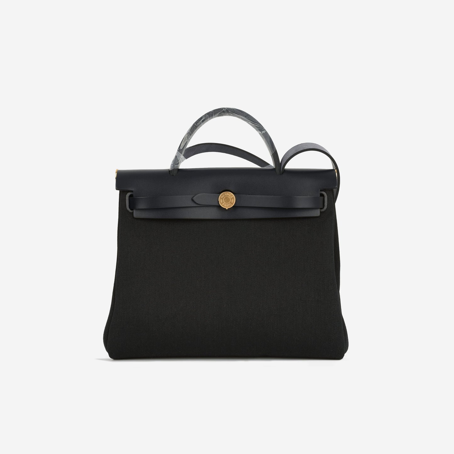 Herbag 31