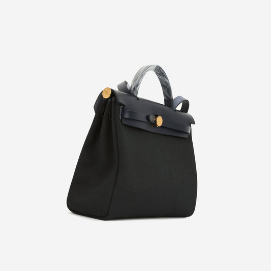 Herbag 31