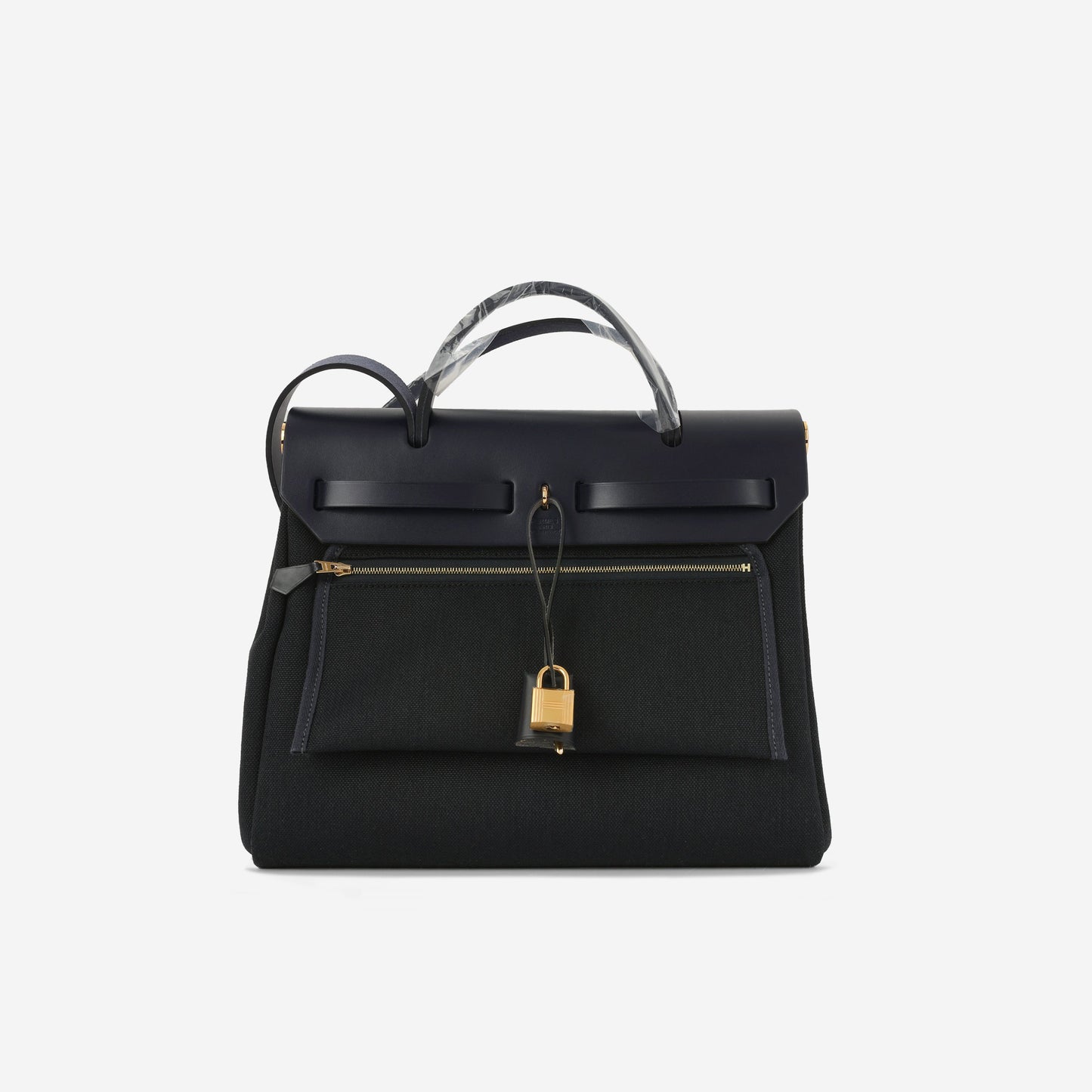 Herbag 31