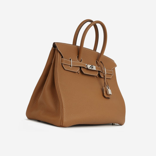 Birkin 35