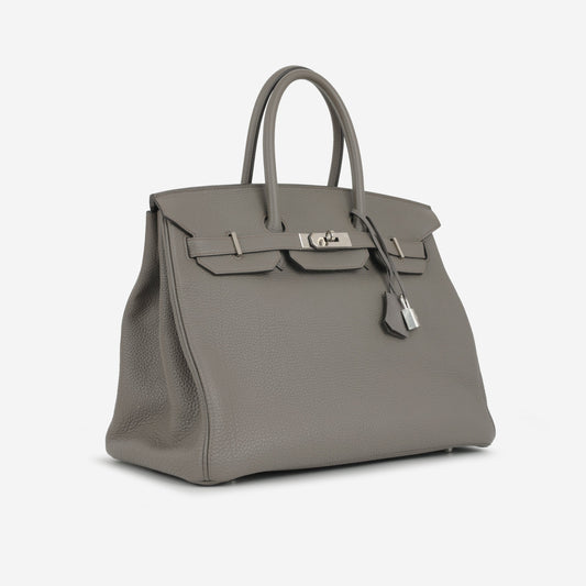 Birkin 35