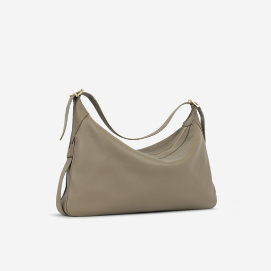 Large Romy Shoulder Bag